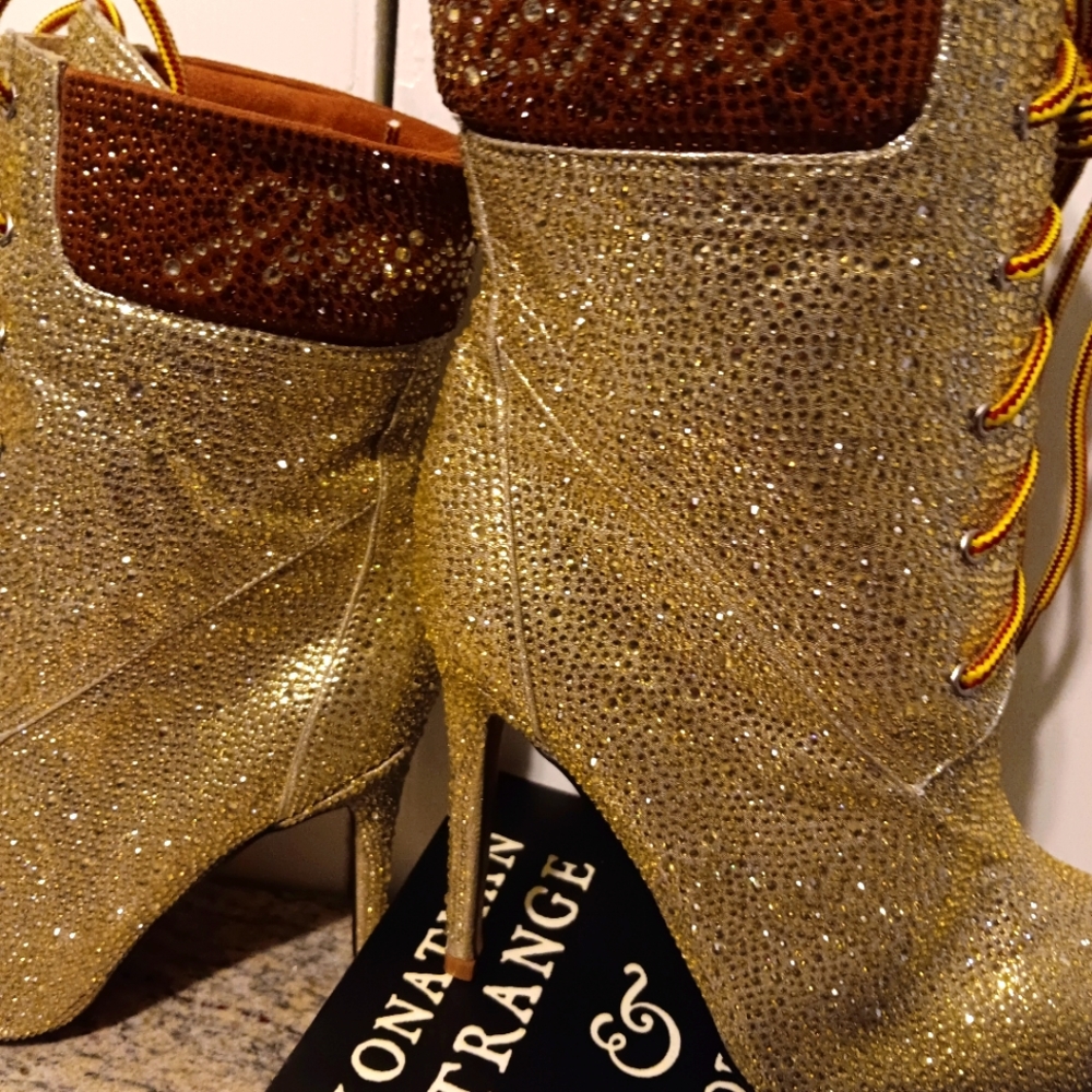Women Boots